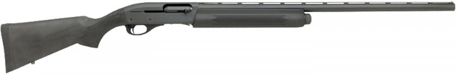 Remington 1100 SPS 12g 28" 5rd