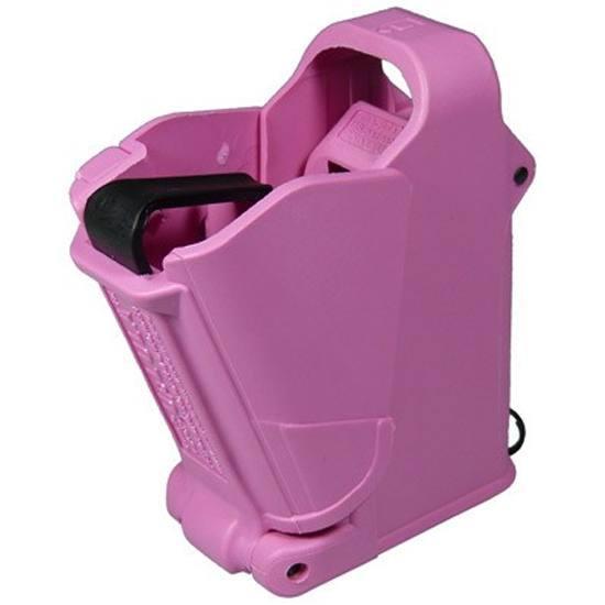 Btlr Crk Uplula Univ 9mm-45acp Pink