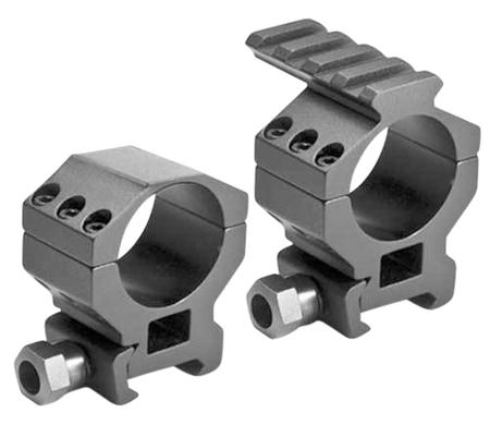 Barska Ai11484 30mm STD W/1in Insert
