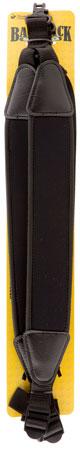 OUT Bpsb20960 Backpack Sling BLK
