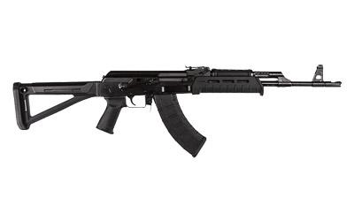 Cent Arms C39v2 762x39 16.5" 30r