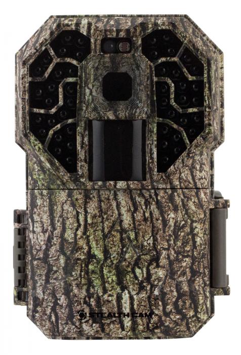 Stealth Cam Trail Cam G45ngx