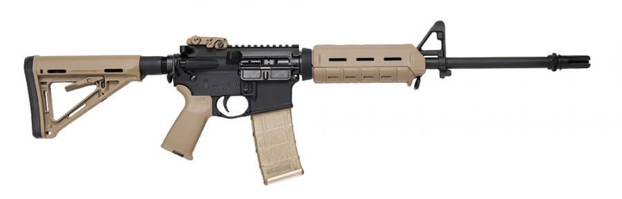 Dpms Max War Car DK Erth