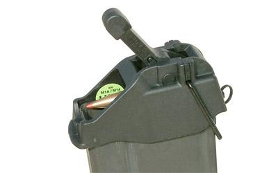 Btlr Crk Maglula Ldr/unldr M1a/ar10