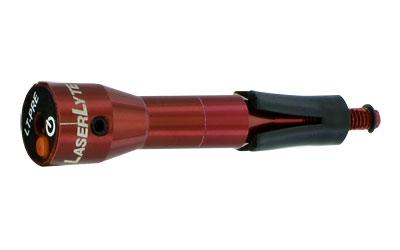Laserlyte Laser Trainer Premium