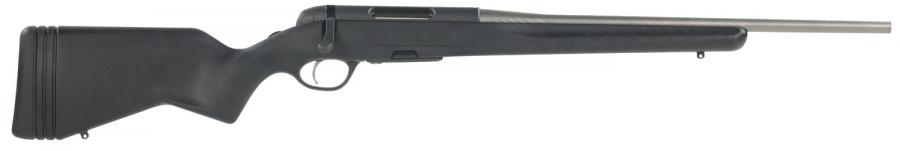 Steyr 26.514.sb.3g Pro Hunter Bolt 30-06
