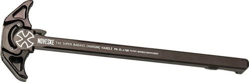 Noveske Charging Handle 7.62mm