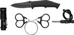 Bg Outdoorsman Survival Kit