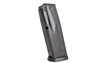 Mag Sig P227 45acp 10rd Bl