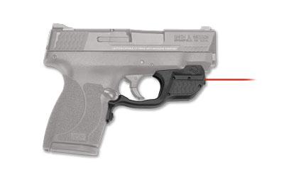 Ctc Laserguard S&w 45 Shield