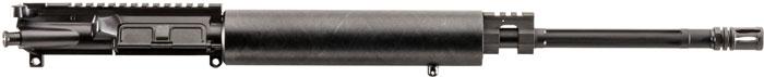 Alexander Upper Receiver Ar15
