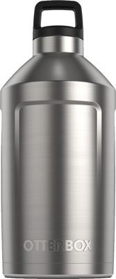 Otterbox Elevation Growler W/