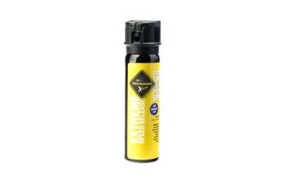Tornado Extreme Spray 80g W/uv Dye