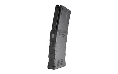 Mft .223rem Extreme Dty Mag 30rd