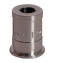 MEC 50powder Bushing Each N/A #36