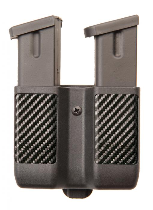 Blackhawk Adjustable For Different Belt Widths