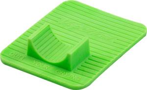 Vaportrail Shag Pad Arrow