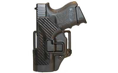 Bh Serpa Cqc Bl/pdl Cf Glk