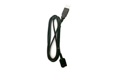 Kestrel Usb Data Cable 5000series