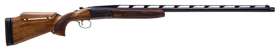 All-american Single Trap 12/32