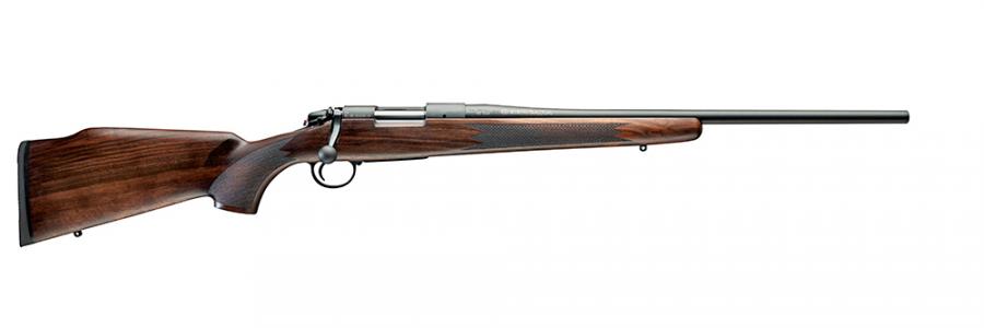 Cva Bergara B-14 6.5cred 22"