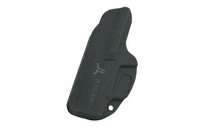 Bt Iwb Klipt App Ambi For