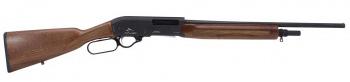 Century Arms Adler .410 20" 4rd
