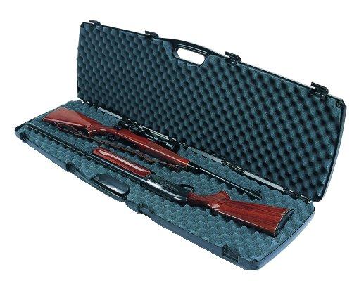 Plano Gun Guard SE Double Rifle/shotgun