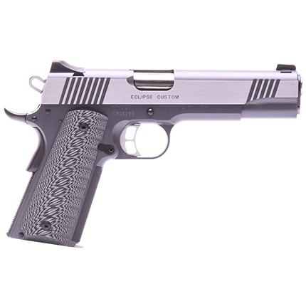 Kimber Eclipse Custom 10mm
