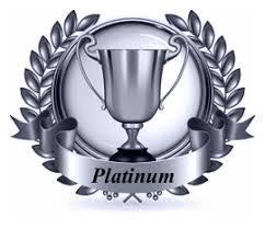 Uspsa "ipsc" Platinum Membership