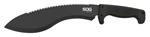 Sog Machete Sogfari Kukri