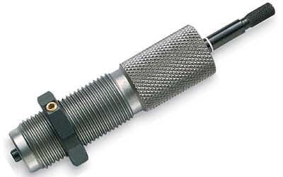 Rcbs Lockout Die, Sprg Load Plunger