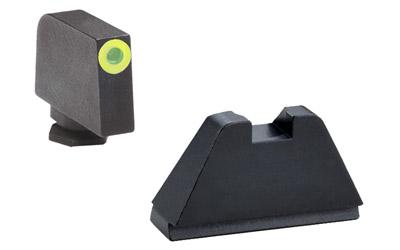 Ameriglo Sup 3 Dot Trit For