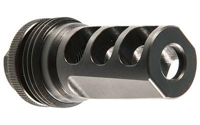 Bh Gas Can Muzzle Brake 7.62mm