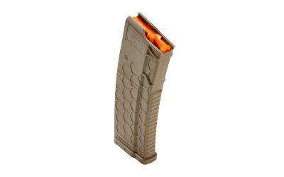 Mag Hexmag Series 2 5.56 30rd