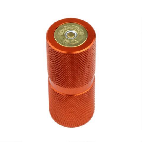 Rcbs Neck Sizer Die Only