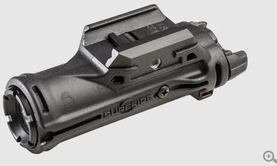 Sfi Xh15 300l Led Weaponlight F