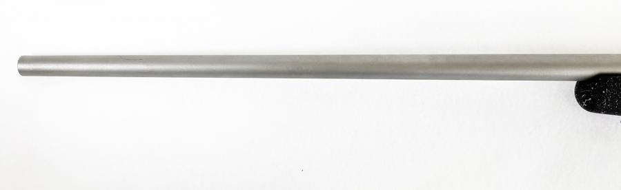 Montana Rifle Company 1999 X2 .28 Nosler w/ Ammo-img-6