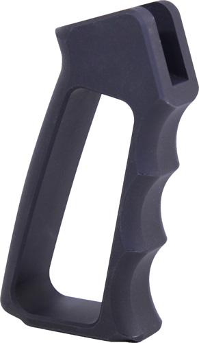 Guntec Ult Light Skeletonized