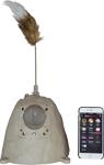 Cass Edihwag Ihunt Call AND Decoy