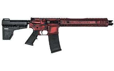 Black Rain Spec15 Pstl 5.56 10.5"