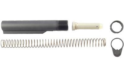 Luth Ar 223 Carb Bfr Tube