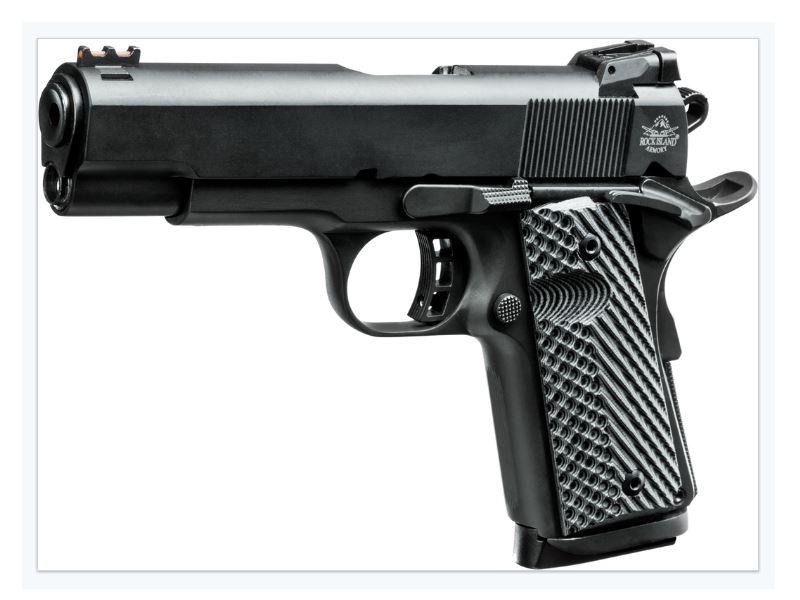 Tcm Rock Ultra Cco 22tcm9r 8+1