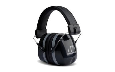 Walkers Premium Passive Flding Muff