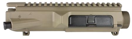 Aero Apar308505a .308 Upper FDE