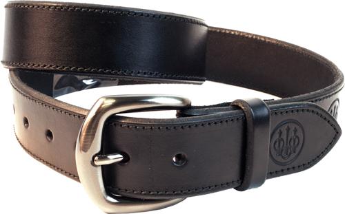 Beretta Tactical Belt 38"