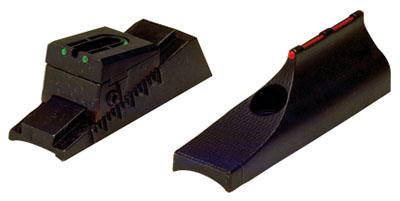 CVA Durabright Fiber Optic Sights Optima