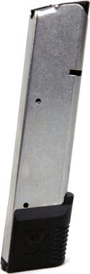 Wilson Magazine 1911 .45acp