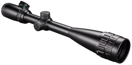 Bushnell Banner 4-16x40 R/g Ir Cf500