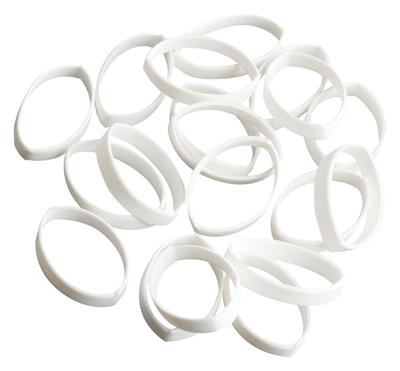 Swhacker Shrink Bands For